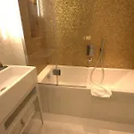 Le Malown 3* Paris