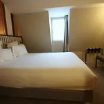 Le Malown Hotel Paris