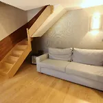 Le Malown Paris