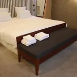 Le Malown Hotel