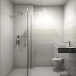 Le Malown Hotel Paris