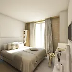 Le Malown Hotel