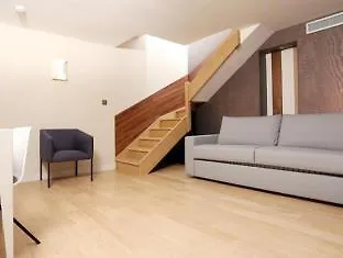 Le Malown Hotel Parigi