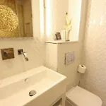Otel Le Malown 3*