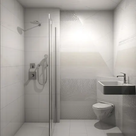 Le Malown Hotell Paris