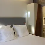 Le Malown 3* Παρίσι