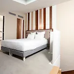 Le Malown 3* Παρίσι