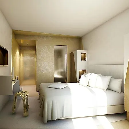 Le Malown Paris