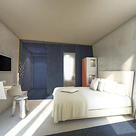 Hotel Le Malown 3*