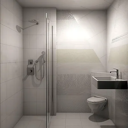Le Malown Hotel Paris