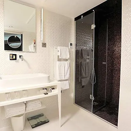 Hotel Le Malown 3*