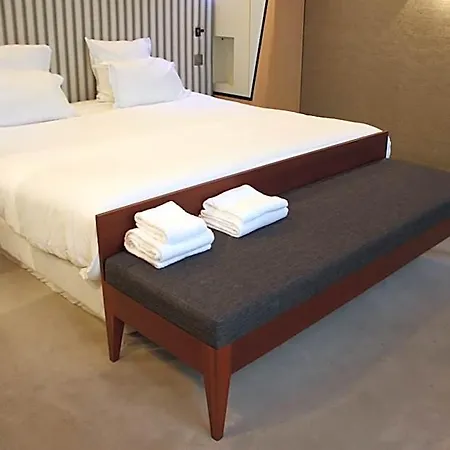 Le Malown Hotel Paris