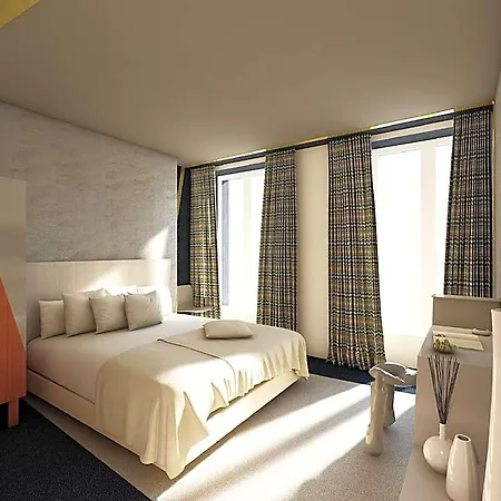 Le Malown 3*