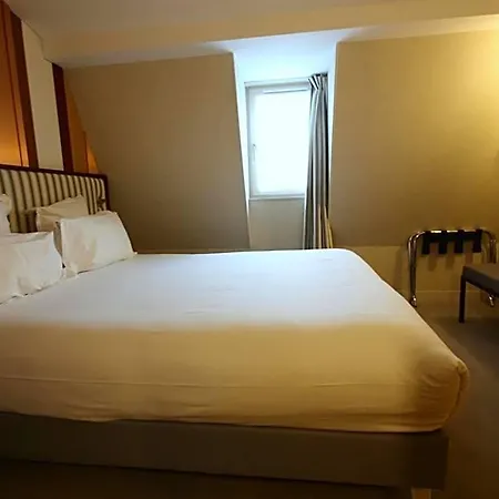 Le Malown Hotel 3*