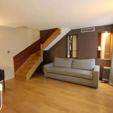 Le Malown 3*