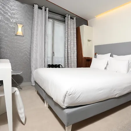 Le Malown Otel