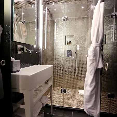 Le Malown Otel
