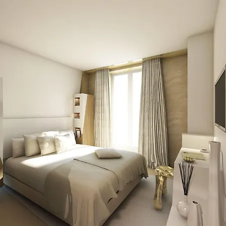 Le Malown Otel