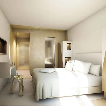 Otel Le Malown