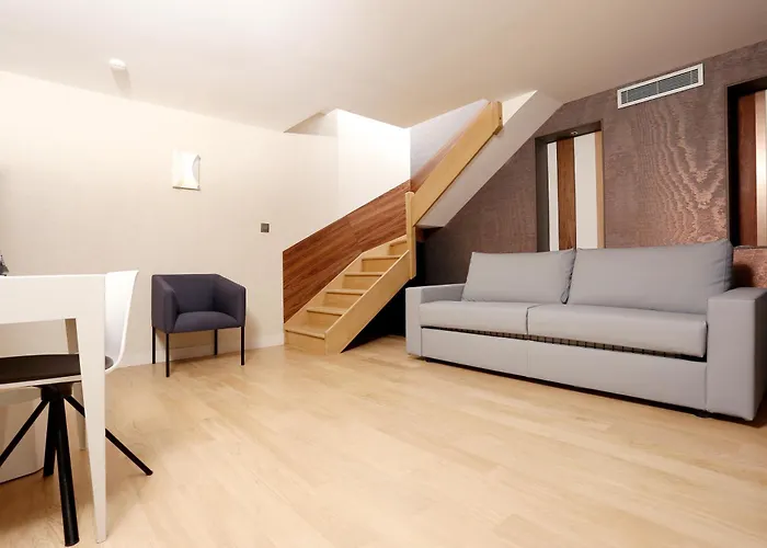 Le Malown מלון 3*