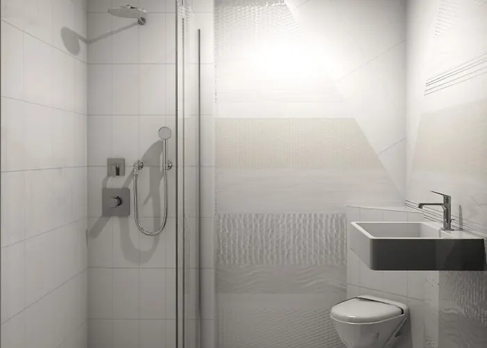 Le Malown Hotel Parigi