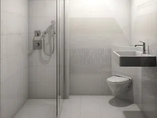 Le Malown 3* Párizs